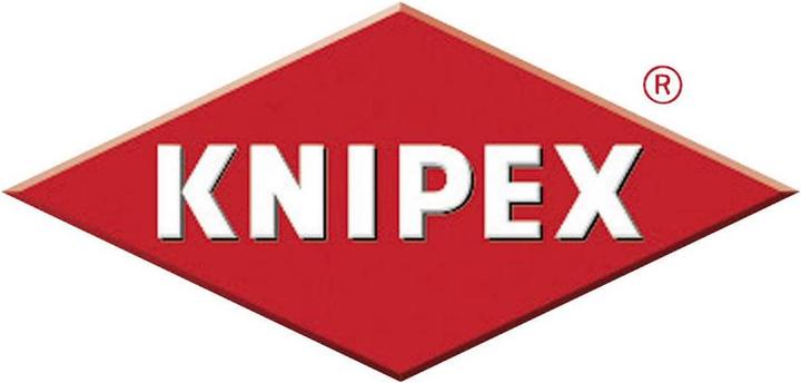 Produktbild Knipex Seitenschneider (140 mm)