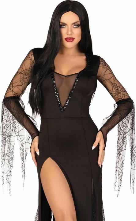 Produktbild Leg Avenue Femme Fatale (L)