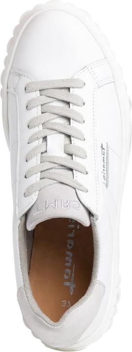 Image du produit Tamaris Baskets (41)