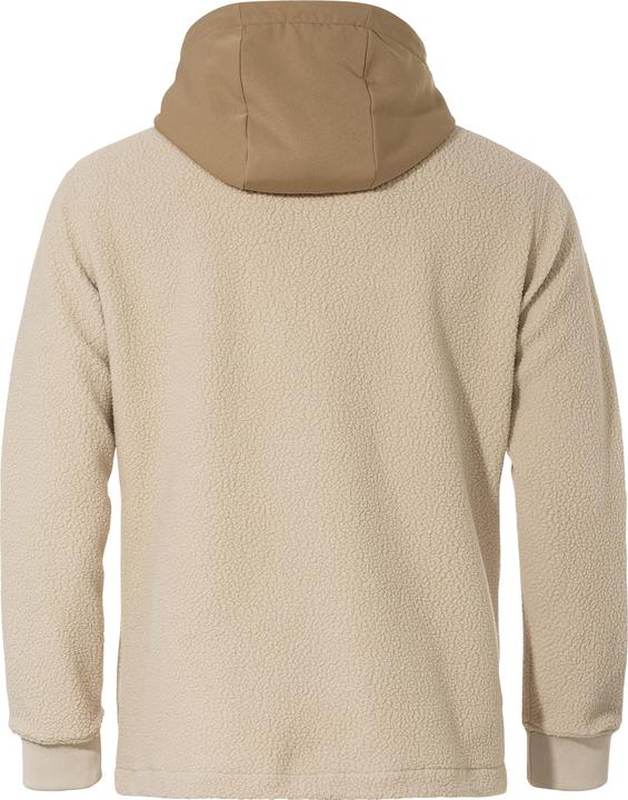 Produktbild Vaude Manukau III (XXL)
