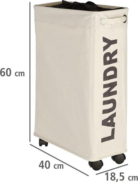 Productafbeelding Wenko Corno (43 l)