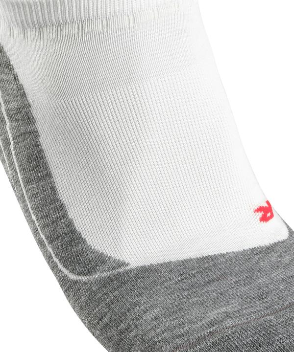 Produktbild Falke RU4 Invisible Women (37 - 38)