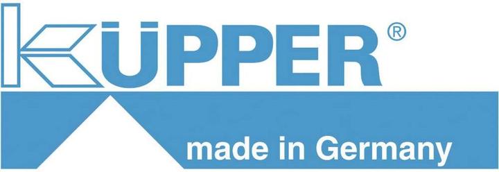 Küpper Lame de scie universelle 601