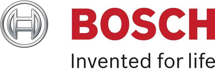 Produktbild Bosch Professional Zubehör Schrauberbit-Set Extra-Hart, 3-teilig, T20, T25, T30, 152 mm (T30, T25, T20)