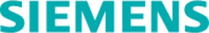 Produktbild Siemens Energiespeicher (24 VA)