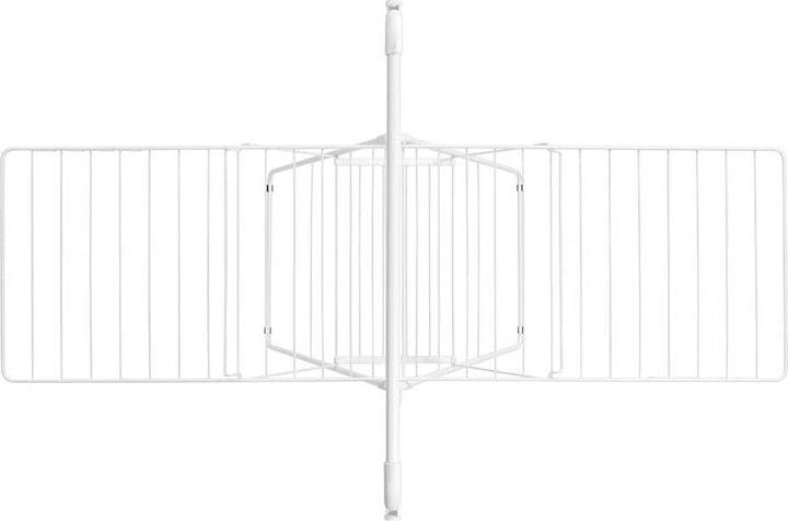 Actual product image Brabantia HangOn (25 m)