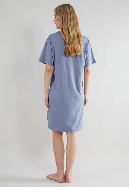 Produktbild Tom Tailor Charlotte (42)