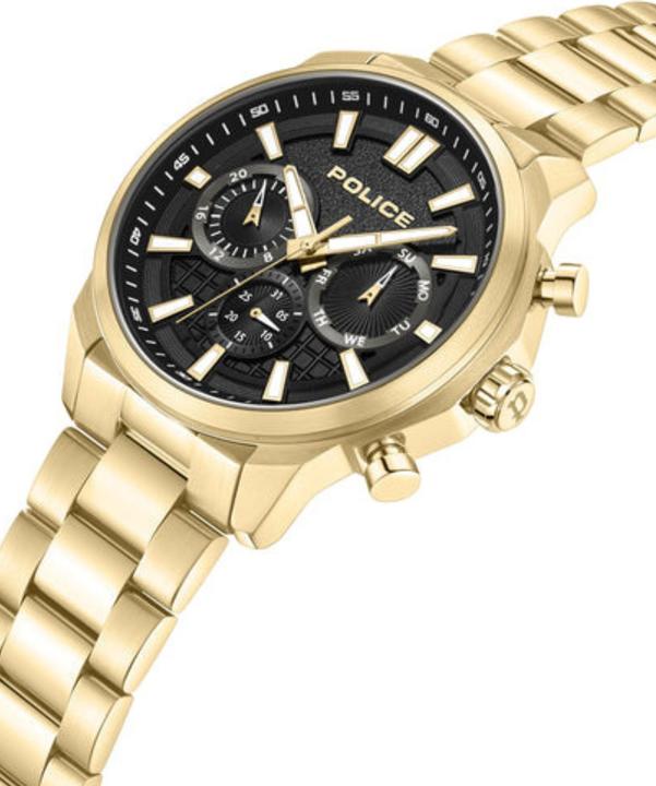 Image du produit Police PEWJK0021005 (44 mm)