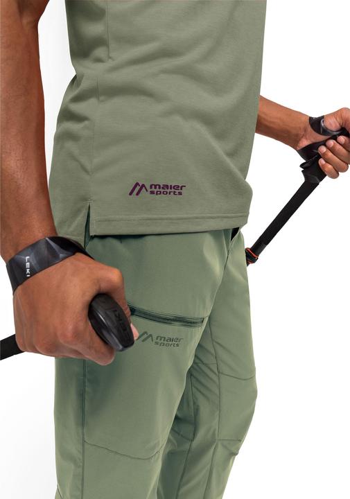 Immagine prodotto Maier Sports Horda (XL)