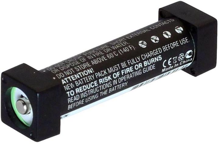 Produktbild NoName Battery for Sony MDR-RF820 etc