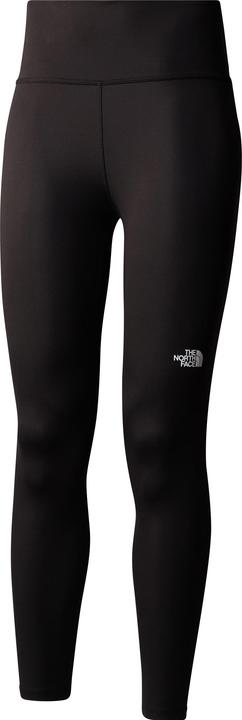 North Face Women's Flex High Rise 7/8 Tight (S)