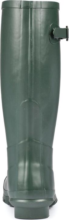Image du produit GriSport Bottes en caoutchouc Lanière simple en caoutchouc (42)