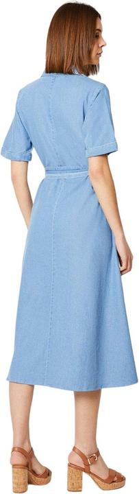 Image du produit Dorothy Perkins - Robe mi-longue - Femme (42)