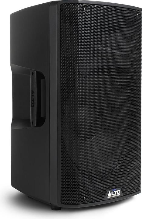 Actual product image Alto TX415 (Active, 1x 700 W)