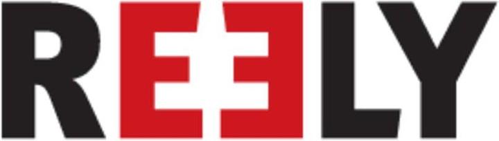 Produktbild Reely Ersatzteil RE-5198238 Rammer u