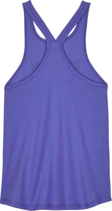 Fox Tank 24 W Absolute Tech Vt (XS)
