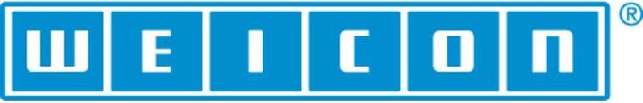 Produktbild Weicon Kabelentmanteler Geeignet für (11 mm)