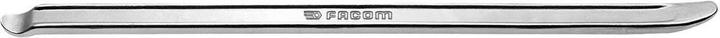 Facom Reifenmontierhebel 797