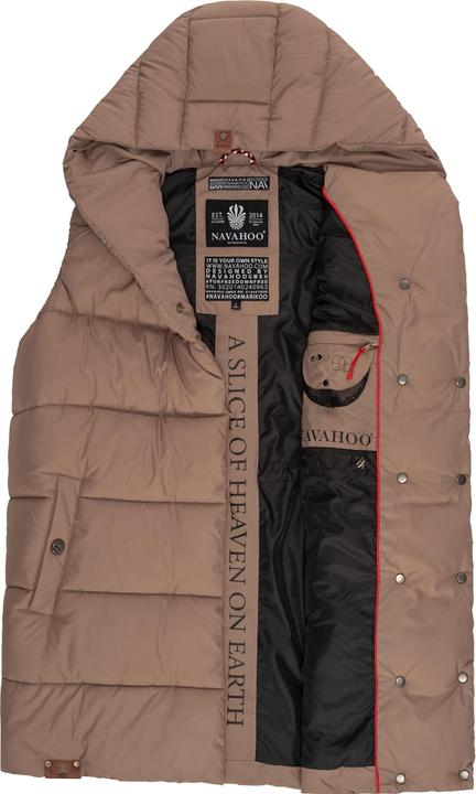 Actual product image Navahoo Madilynaa (S)