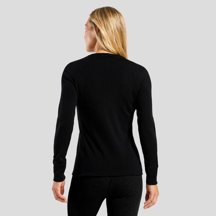 Produktbild Odlo Natural 260 (XL)
