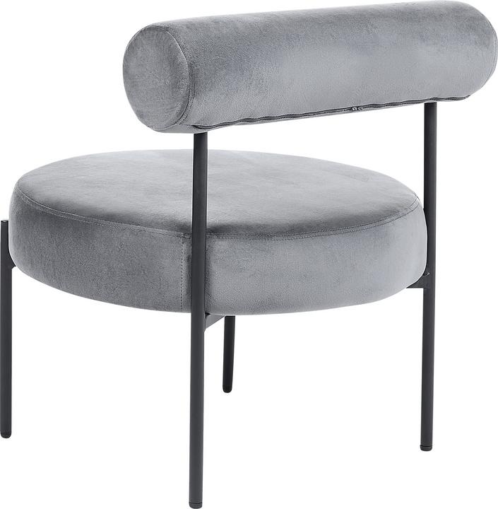 Gris