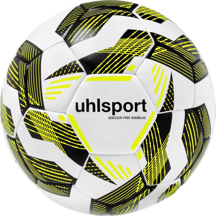 Uhlsport Addglue (5)