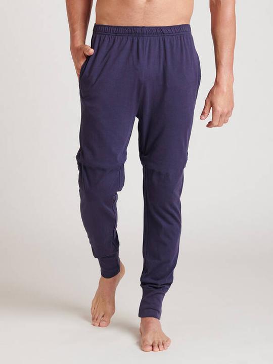 Produktbild Jockey Night & Day Pyjama Modal (M)