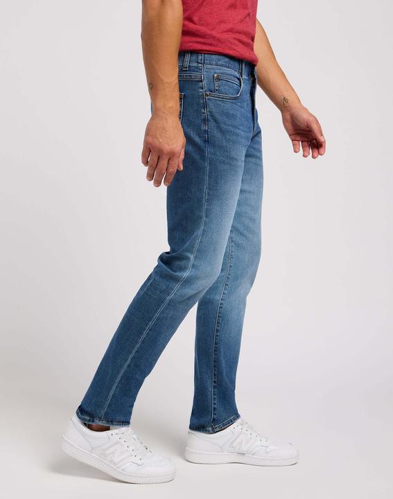 Produktbild Lee Jeans Straight Fit MVP (W33/L34)