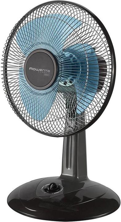 Image du produit Rowenta VU 1930 FO (54 dB)