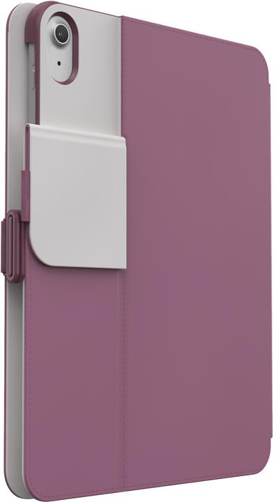 Image du produit speck BALANCDE FOLIO - Étui pour iPad (iPad 2025 (11e génération), iPad 2022 (10e génération))