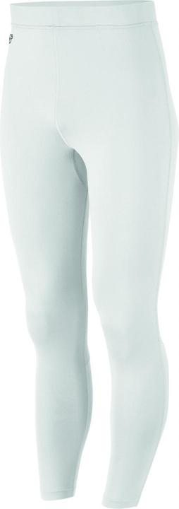 Image du produit Puma LIGA Baselayer Long Training Tight Mens (M)