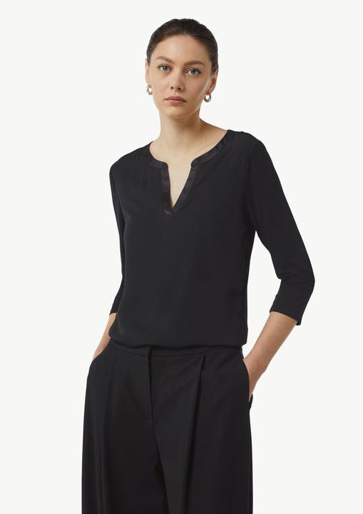 Actual product image Comma 2151665 (42)
