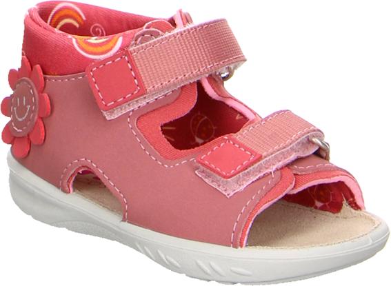 Actual product image Ricosta Kittie (25)