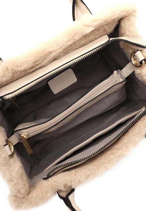 Image du produit Tamaris Shopper TAS Garcia (8 l)