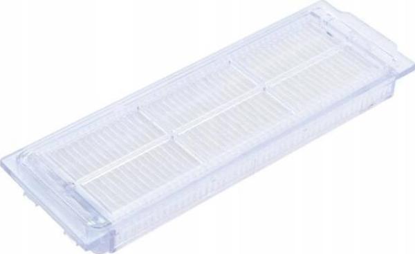 Image du produit Xiaomi Mop pour SE
