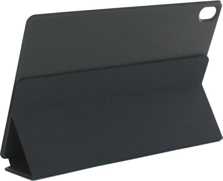 Produktbild Lenovo Folio Case (Lenovo Tab P11 (1. Gen))