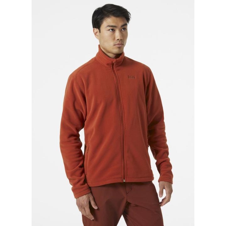 Immagine prodotto Helly Hansen Giacca in pile Daybreaker (XL)