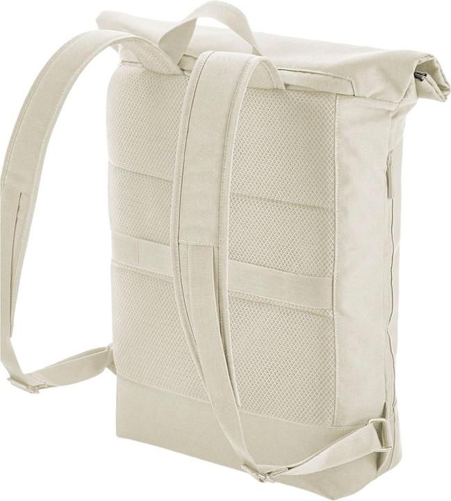 Produktbild Bagbase Rucksack Simplicity Roll Top 15l (15 l)