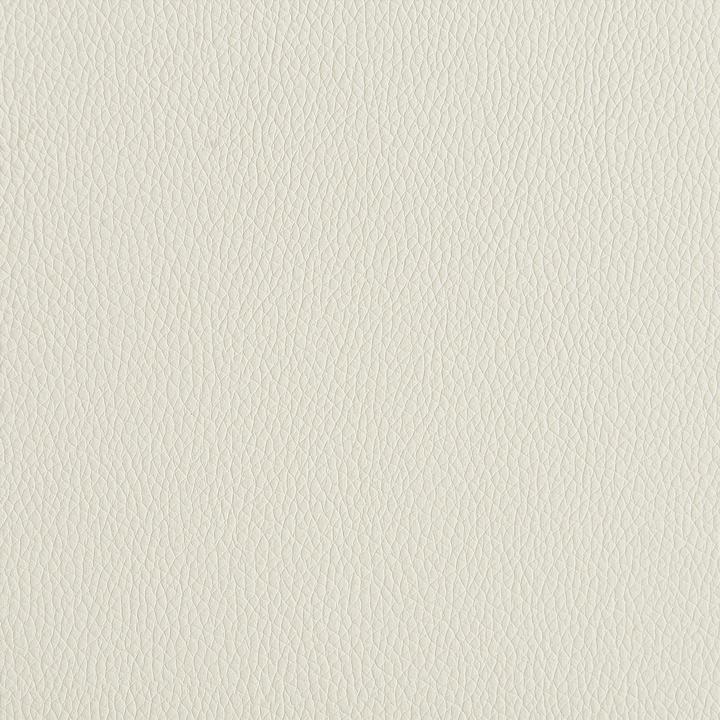 Actual product image Beliani Zen (160 x 200 cm)