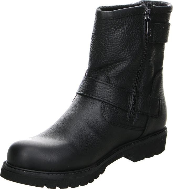 Actual product image Panama Jack Felina Igloo B20 negro (40)