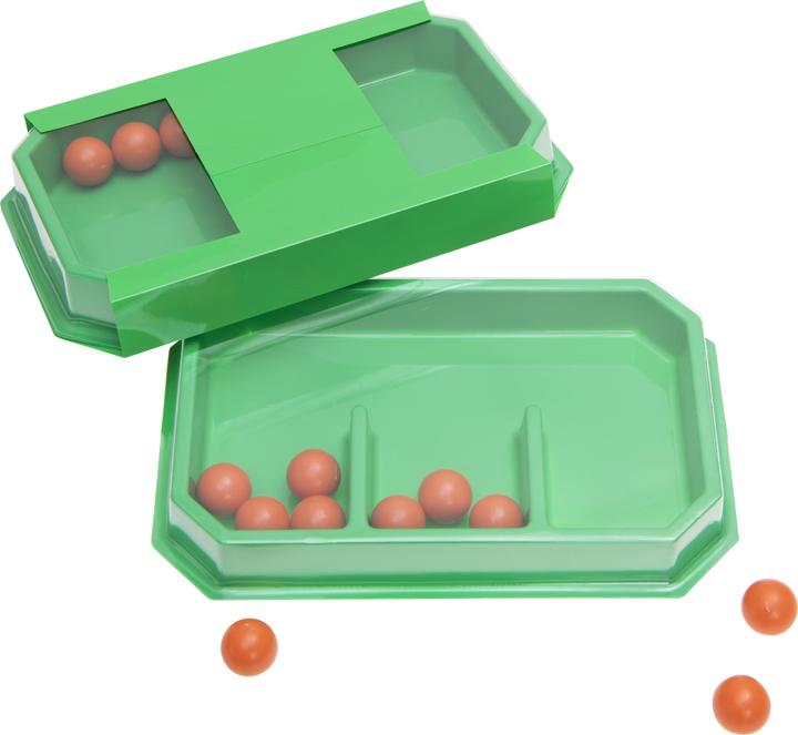 Actual product image Betzold Multi split class set XXL (Czech)