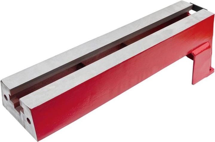 Holzmann Bed extension D460BVL