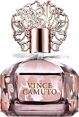 Vince Camuto Brilliante 3.4 Fl. oz. (Eau de Parfum, 100 ml)