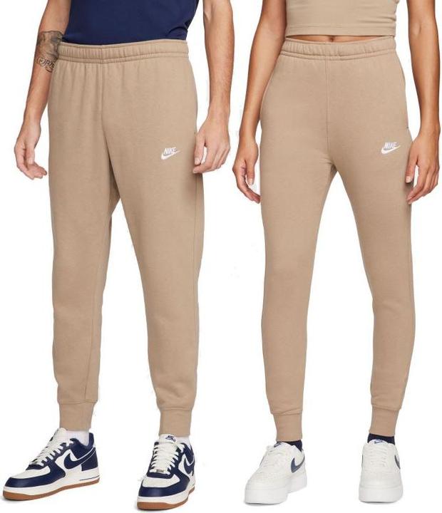 Actual product image Nike NSW Club Jogginghosen (188)