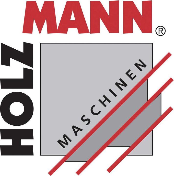 Actual product image Holzmann Scroll saw blades
