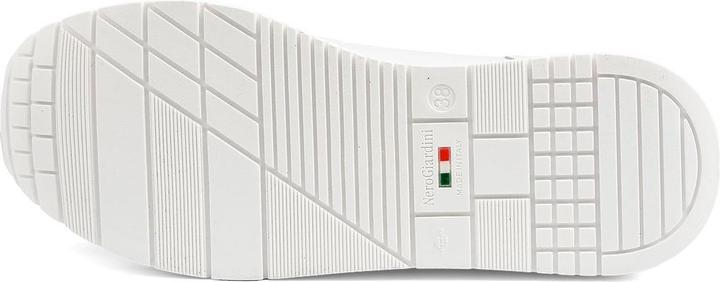Produktbild Nero Giardini Corvara (41)