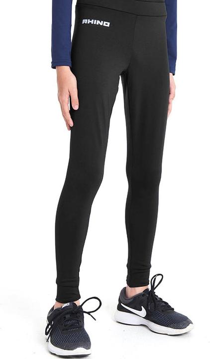 Produktbild Thermal Unterwäsche Base Layer (S, M)