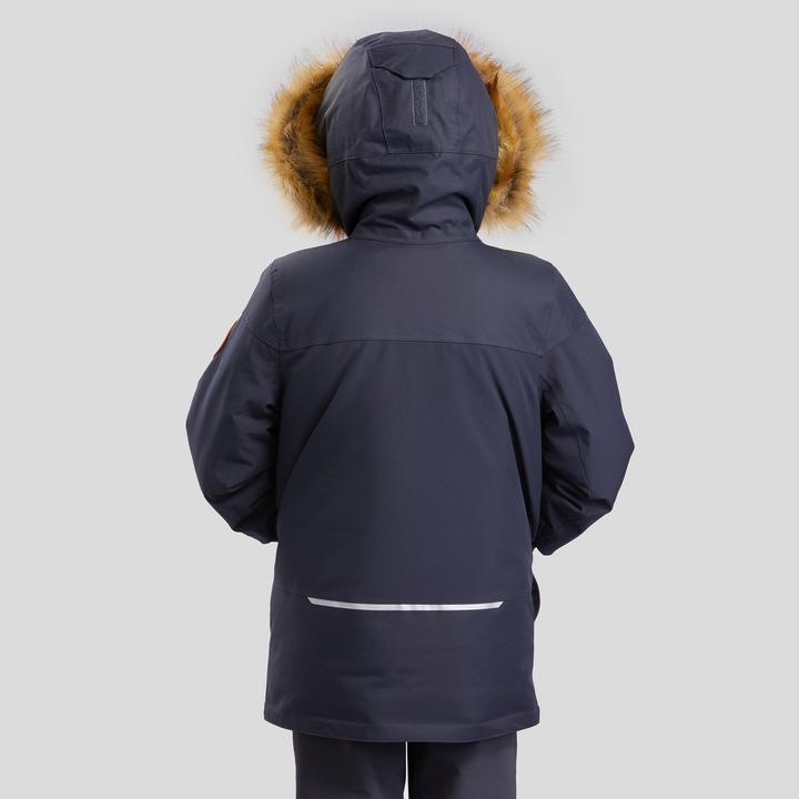 Immagine prodotto Quechua SH900 (128, 140)