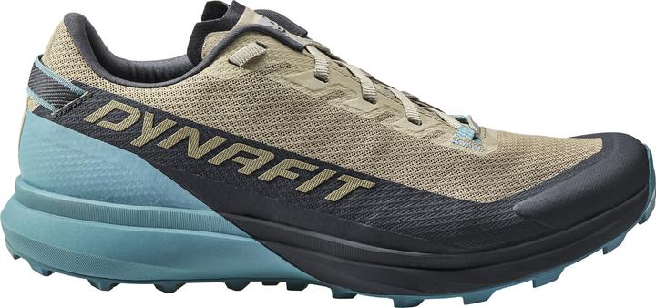 Dynafit Ultra Laufschuh