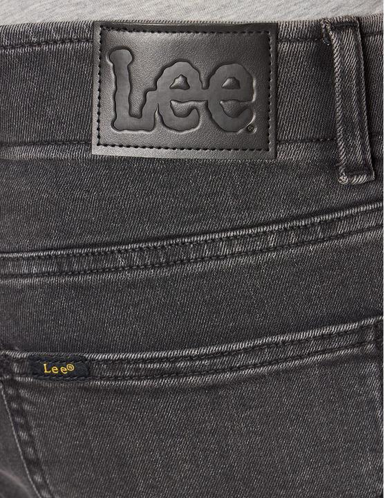 Produktbild Lee Slim Fit MVP (W31/L32)